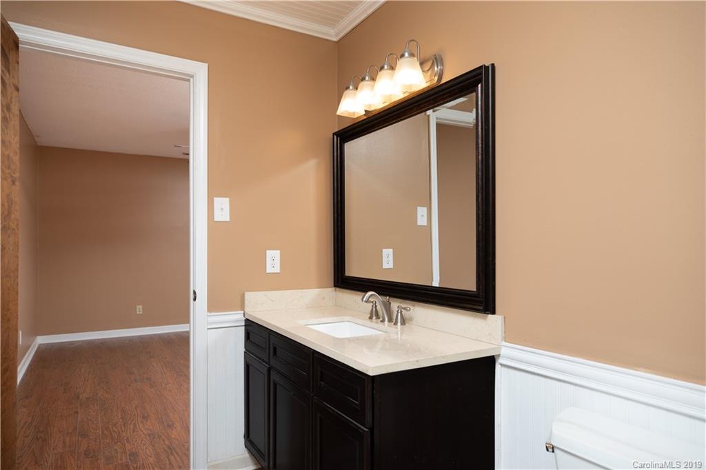 1789 Jim McCarter Road Clover, SC 29710 - Photo 16 of 36 Gallery Image 16