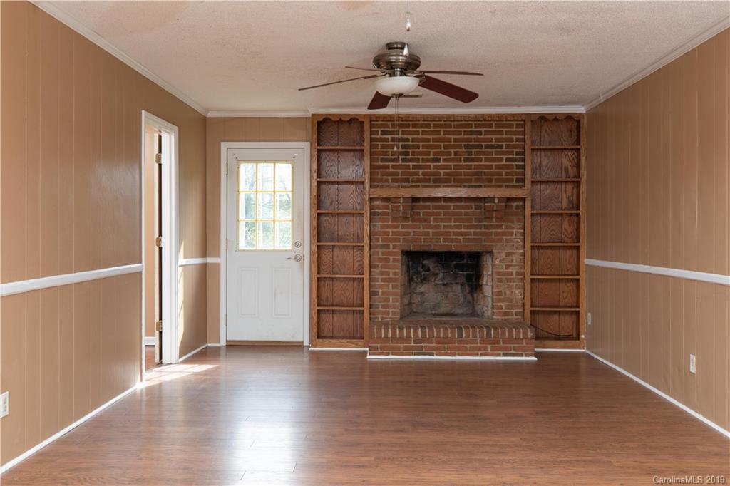 1789 Jim McCarter Road Clover, SC 29710 - Photo 17 of 36 Gallery Image 17