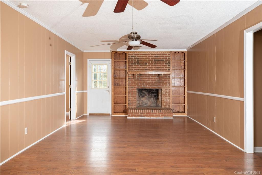 1789 Jim McCarter Road Clover, SC 29710 - Photo 18 of 36 Gallery Image 18