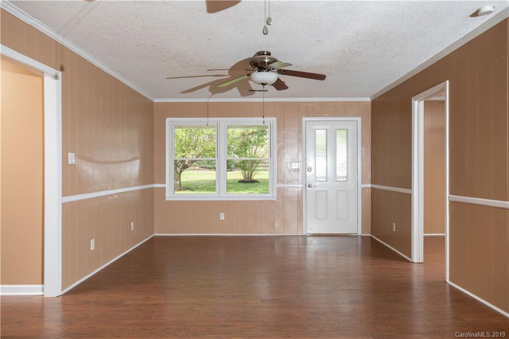 1789 Jim McCarter Road Clover, SC 29710 - Photo 19 of 36 Gallery Image 19