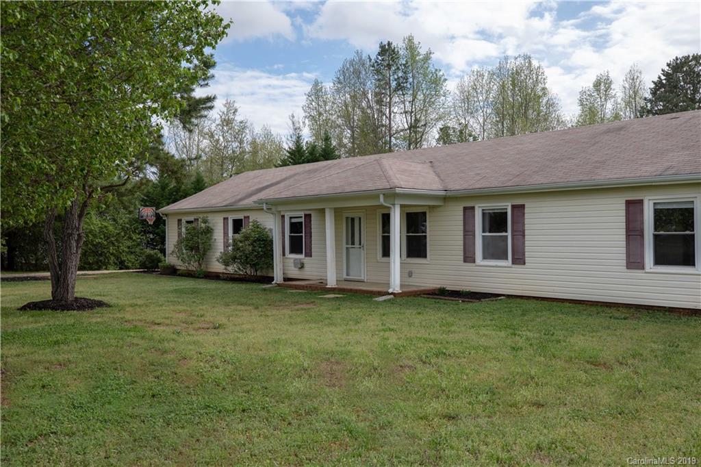 1789 Jim McCarter Road Clover, SC 29710 - Photo 20 of 36 Gallery Image 20