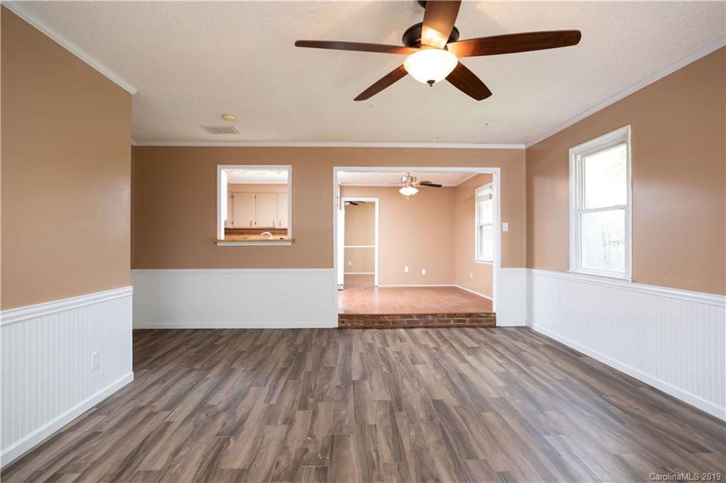1789 Jim McCarter Road Clover, SC 29710 - Photo 3 of 36 Gallery Image 3