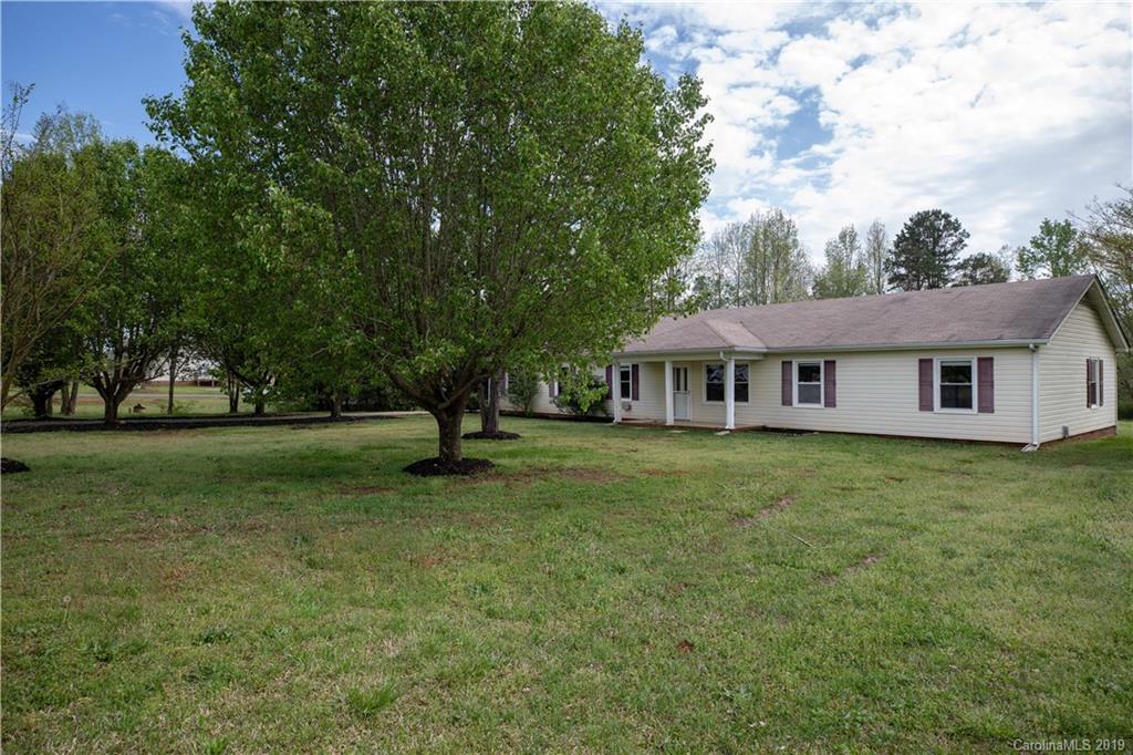 1789 Jim McCarter Road Clover, SC 29710 - Photo 21 of 36 Gallery Image 21