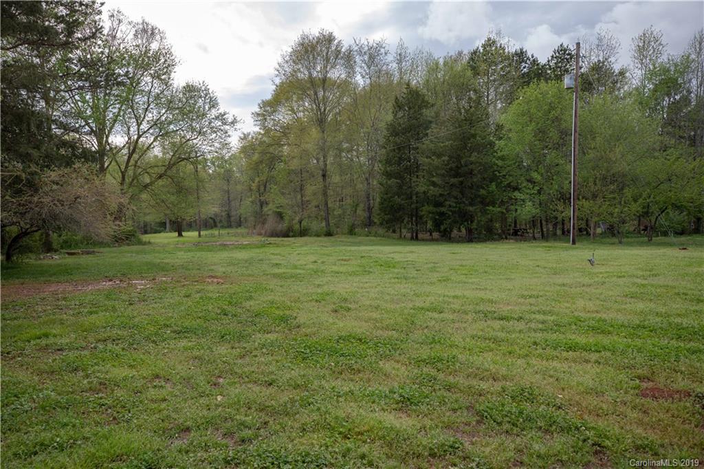 1789 Jim McCarter Road Clover, SC 29710 - Photo 24 of 36 Gallery Image 24