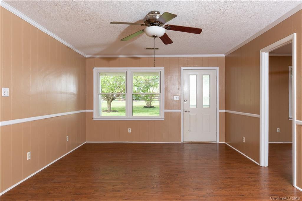1789 Jim McCarter Road Clover, SC 29710 - Photo 27 of 36 Gallery Image 27