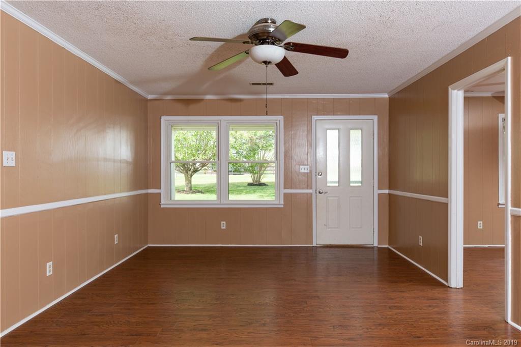 1789 Jim McCarter Road Clover, SC 29710 - Photo 28 of 36 Gallery Image 28