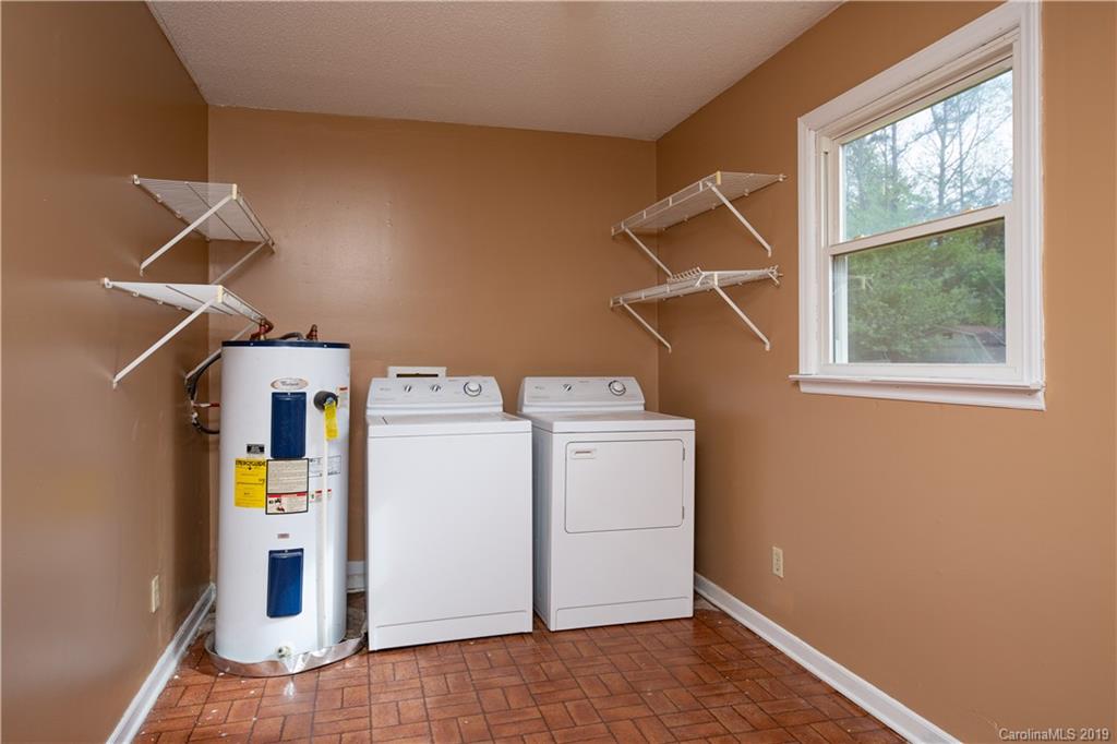 1789 Jim McCarter Road Clover, SC 29710 - Photo 29 of 36 Gallery Image 29
