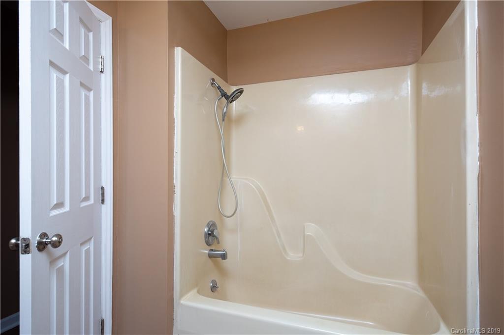 1789 Jim McCarter Road Clover, SC 29710 - Photo 30 of 36 Gallery Image 30