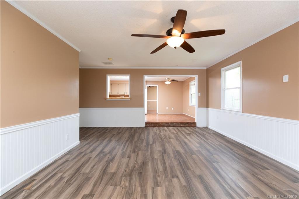 1789 Jim McCarter Road Clover, SC 29710 - Photo 4 of 36 Gallery Image 4