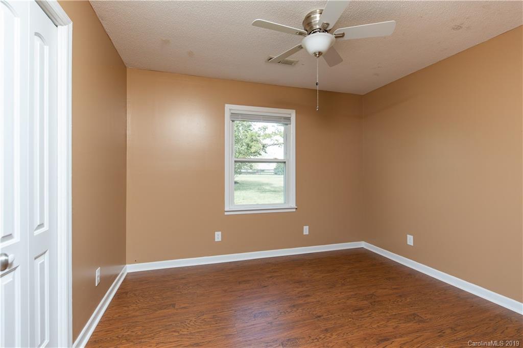 1789 Jim McCarter Road Clover, SC 29710 - Photo 31 of 36 Gallery Image 31
