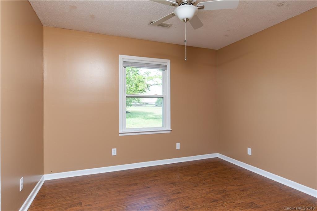 1789 Jim McCarter Road Clover, SC 29710 - Photo 32 of 36 Gallery Image 32