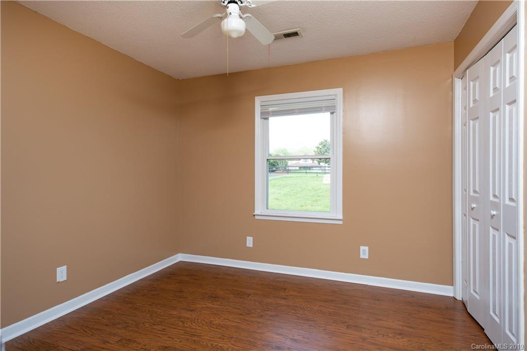 1789 Jim McCarter Road Clover, SC 29710 - Photo 34 of 36 Gallery Image 34