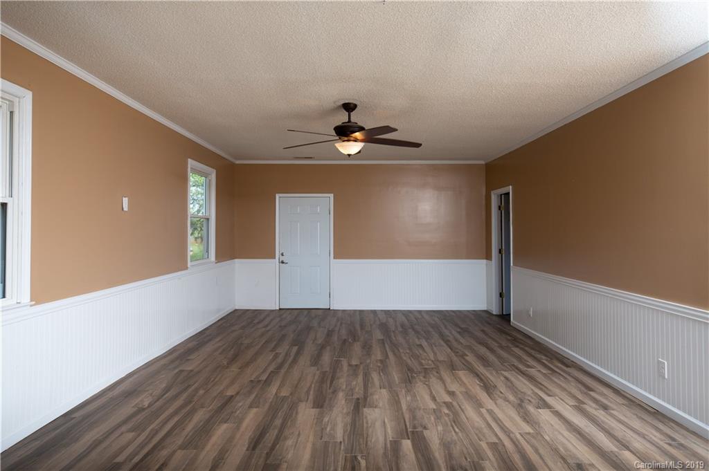 1789 Jim McCarter Road Clover, SC 29710 - Photo 35 of 36 Gallery Image 35