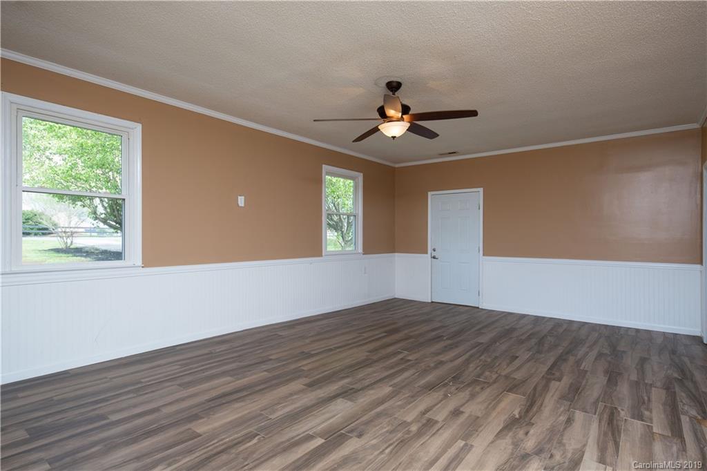 1789 Jim McCarter Road Clover, SC 29710 - Photo 36 of 36 Gallery Image 36
