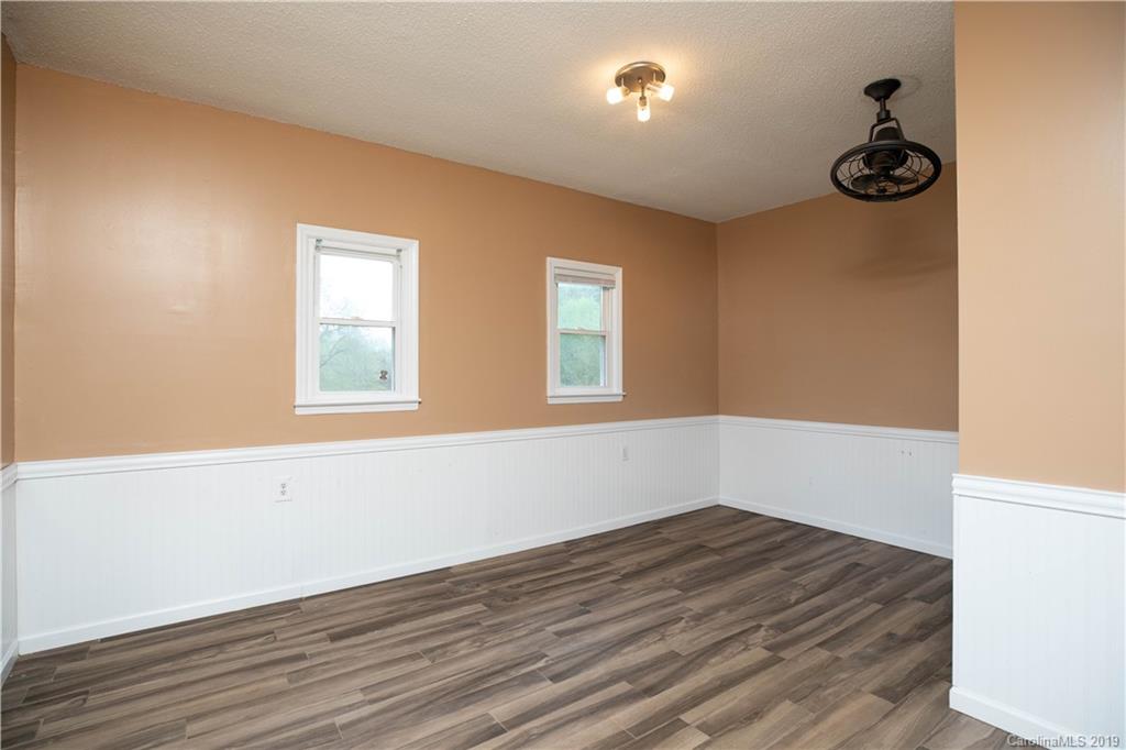 1789 Jim McCarter Road Clover, SC 29710 - Photo 5 of 36 Gallery Image 5