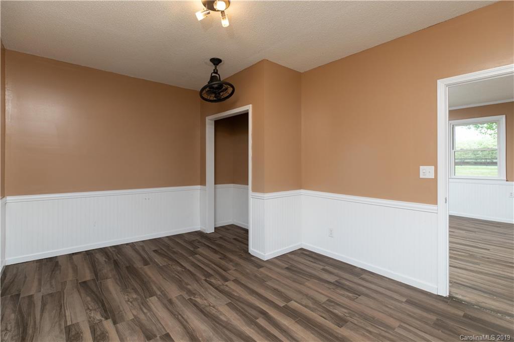1789 Jim McCarter Road Clover, SC 29710 - Photo 6 of 36 Gallery Image 6