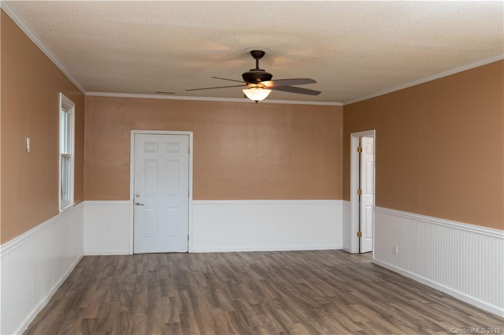 1789 Jim McCarter Road Clover, SC 29710 - Photo 7 of 36 Gallery Image 7