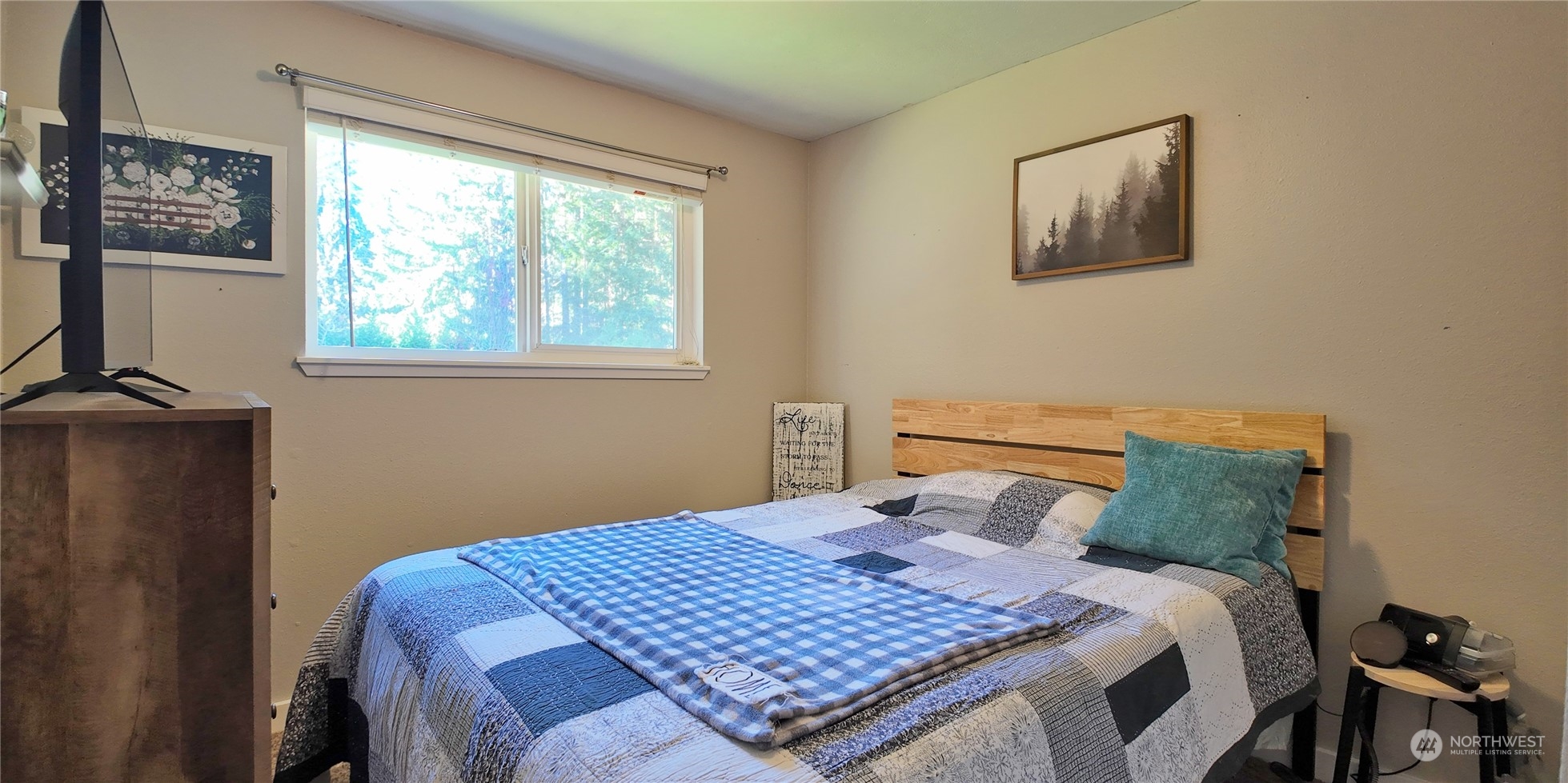 463 Harmon Road Chehalis, WA 98532 - Photo 14 of 31