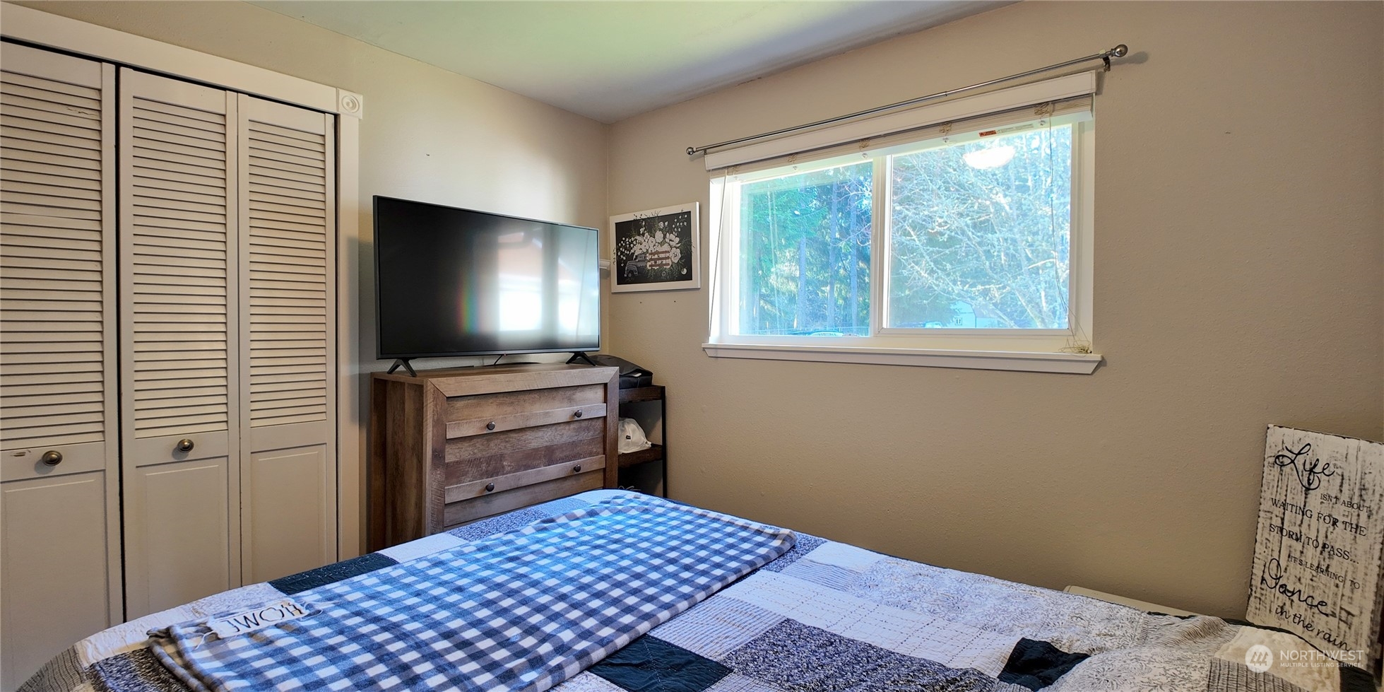 463 Harmon Road Chehalis, WA 98532 - Photo 15 of 31