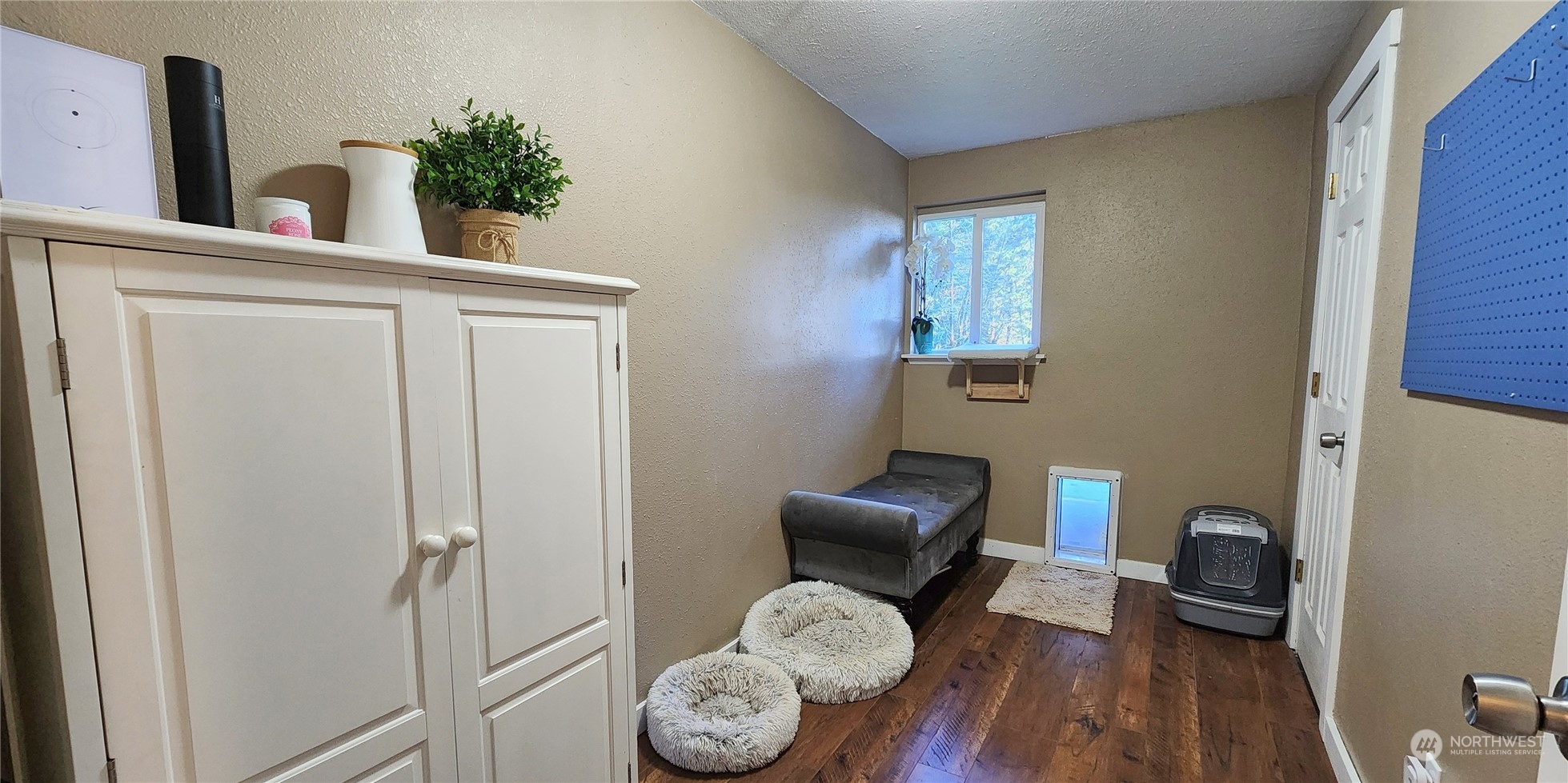 463 Harmon Road Chehalis, WA 98532 - Photo 22 of 31