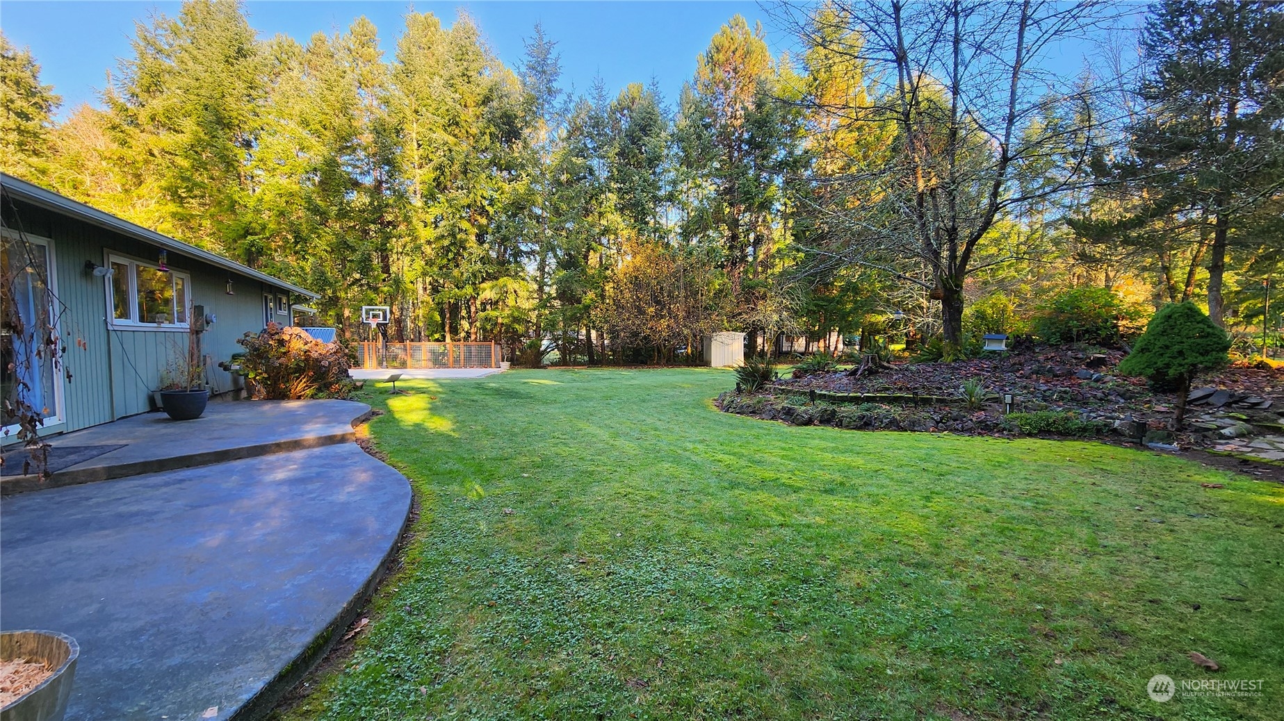 463 Harmon Road Chehalis, WA 98532 - Photo 23 of 31