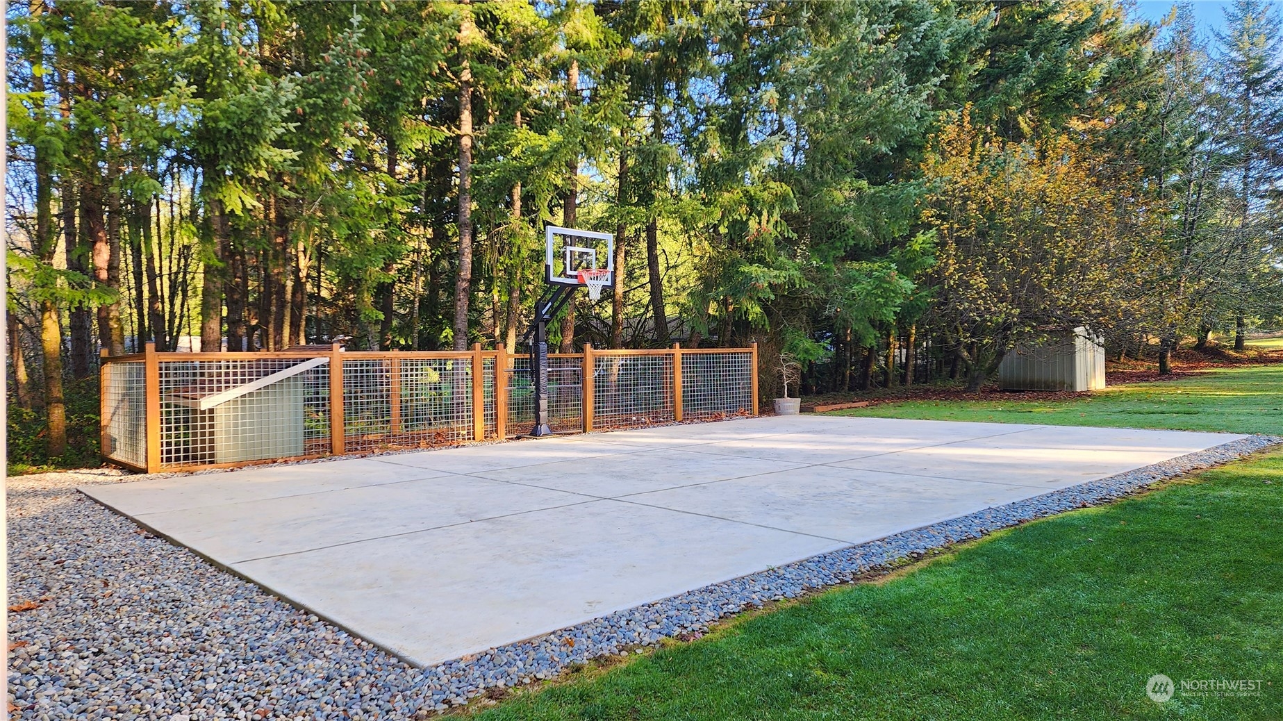 463 Harmon Road Chehalis, WA 98532 - Photo 24 of 31