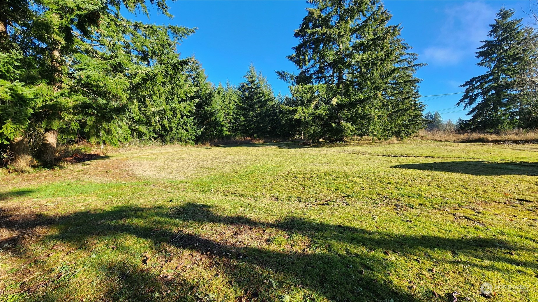 463 Harmon Road Chehalis, WA 98532 - Photo 26 of 31