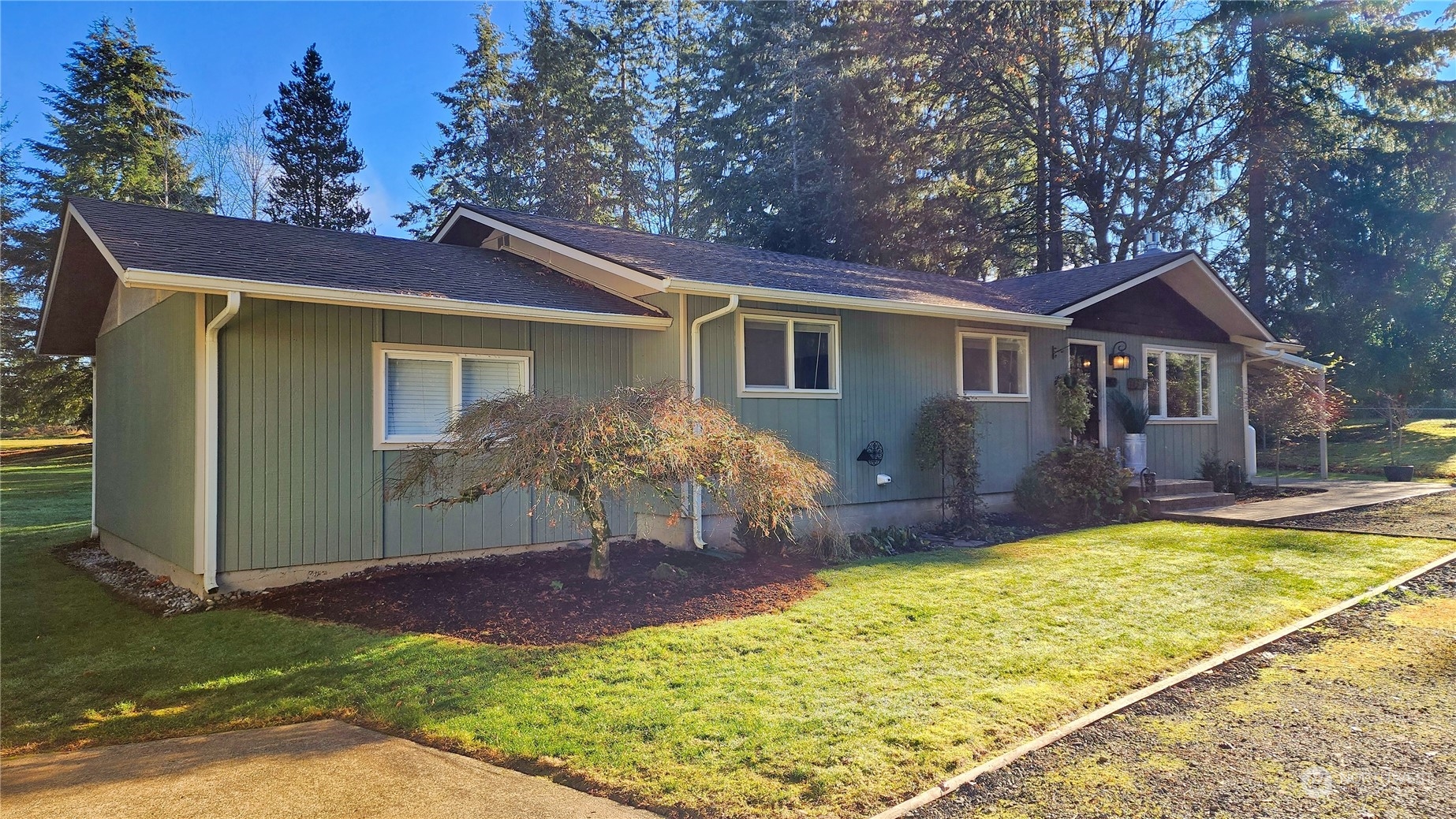 463 Harmon Road Chehalis, WA 98532 - Photo 31 of 31