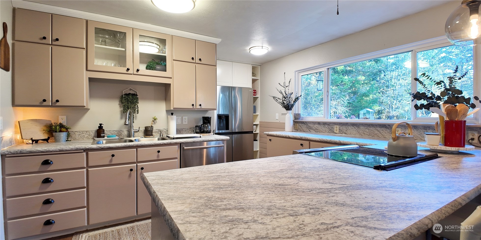 463 Harmon Road Chehalis, WA 98532 - Photo 8 of 31
