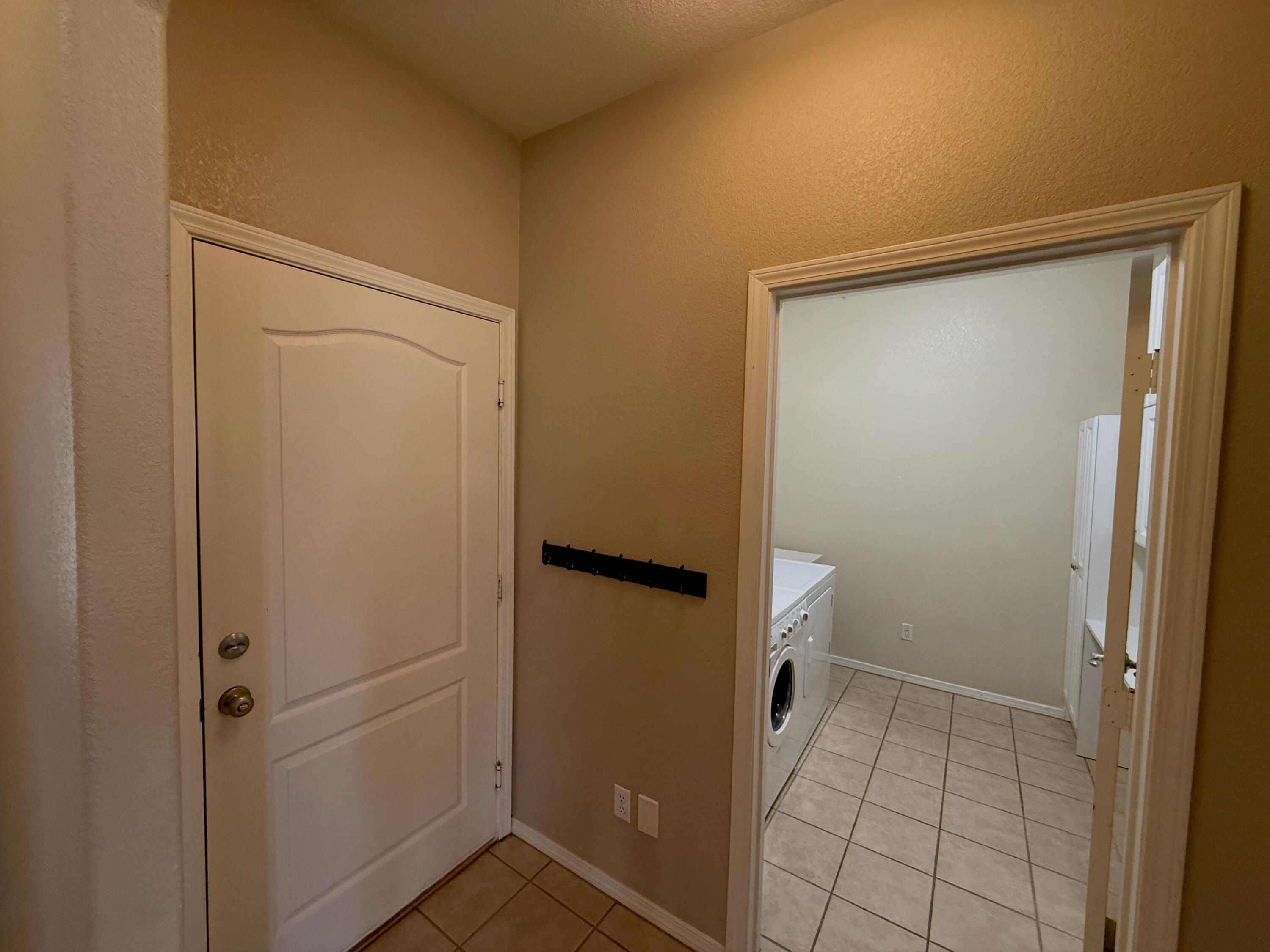 913 West Boulder Ridge Circle Payson, AZ 85541 - Photo 9 of 24