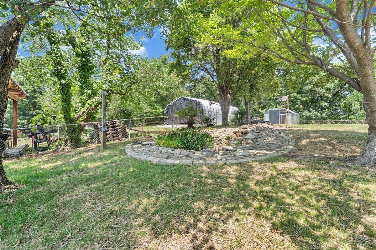 1745 Morwanda Street Northwest Salem, VA 24153 - Photo 50 of 61 50-MIB00205