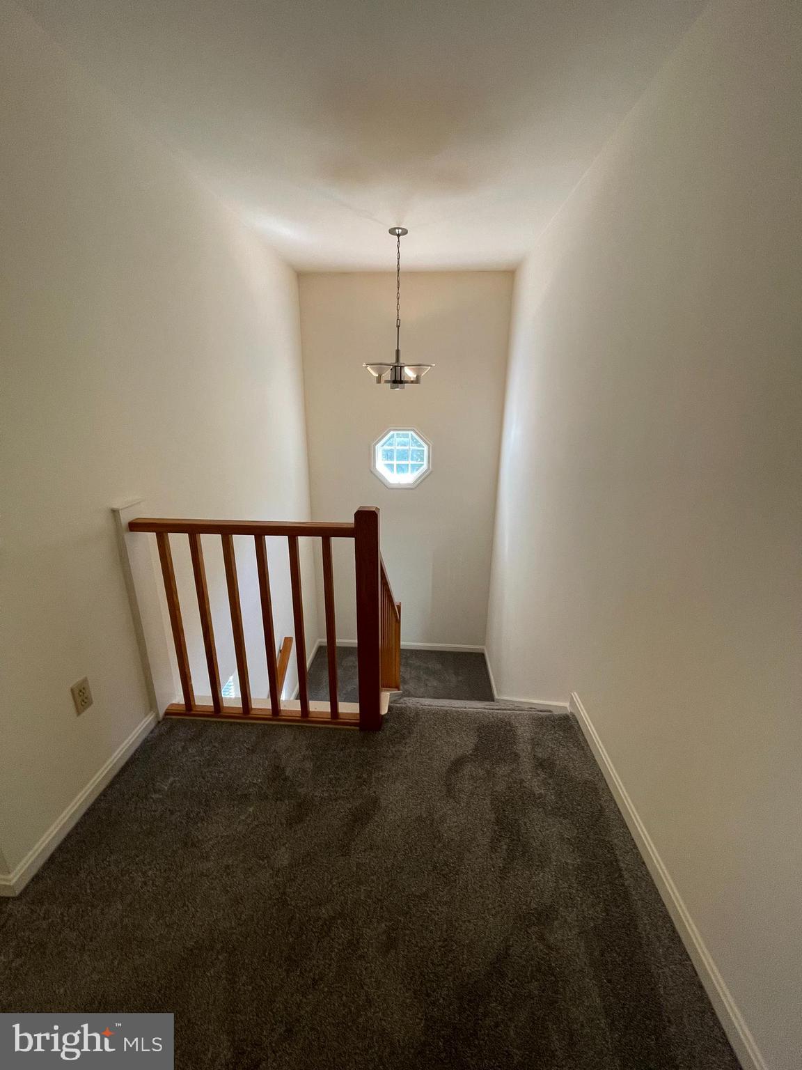 1918 Wexford Road Palmyra, PA 17078 - Photo 10 of 17
