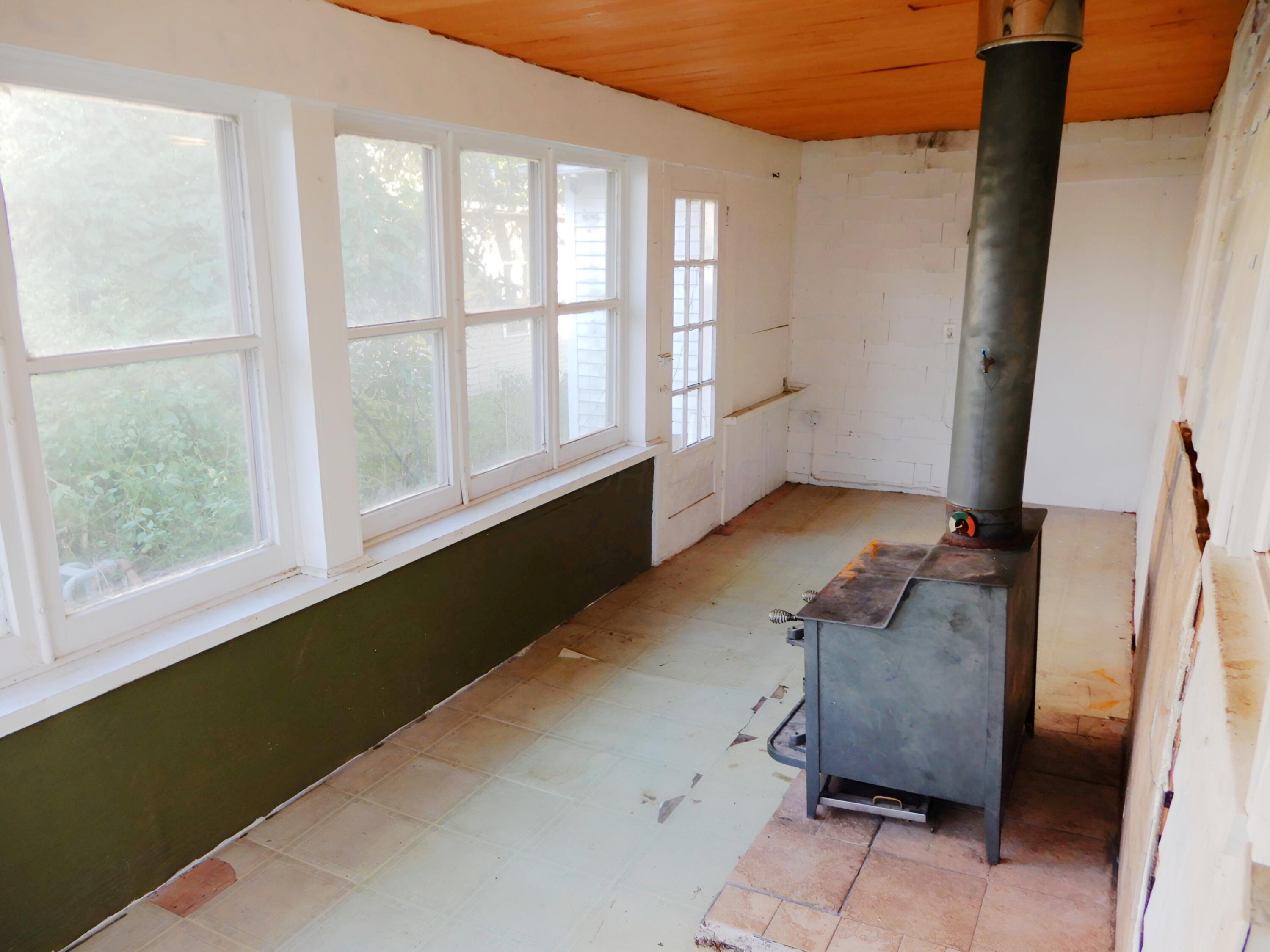 7096 Columbus Road Mount Vernon, OH 43050 - Photo 17 of 23 2026-09-15 001 047