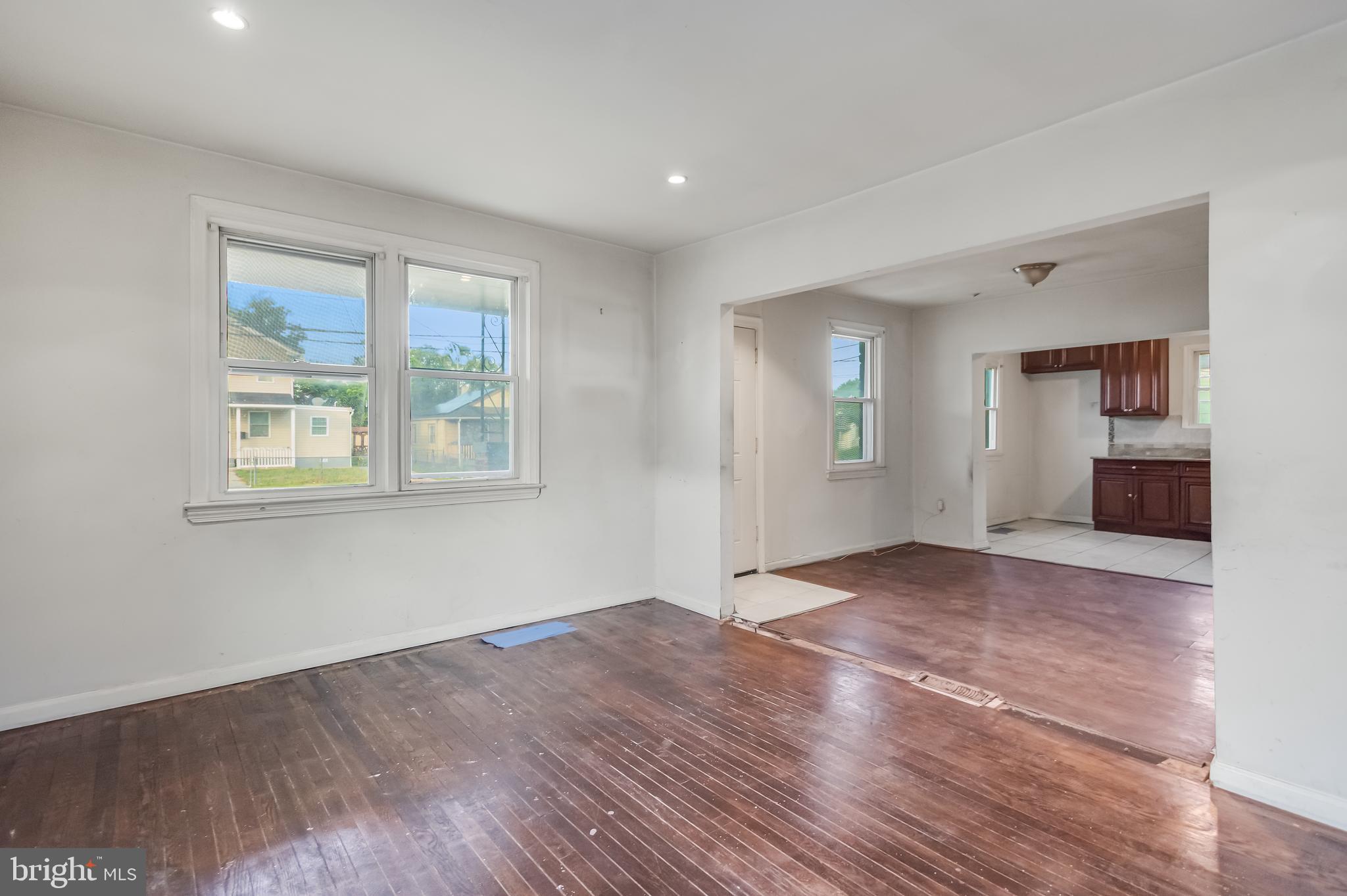 5203 Addison Road Capitol Heights, MD 20743 - Photo 10 of 24