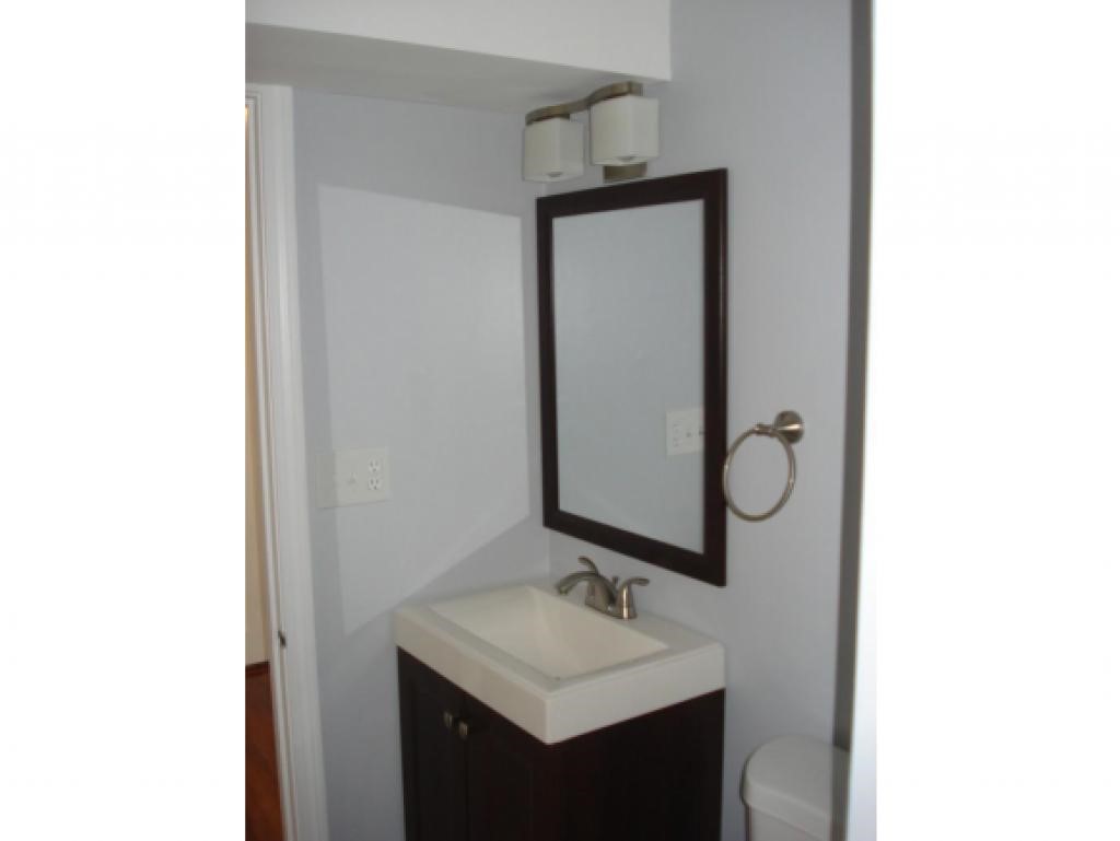12 East Ridge Road, Unit 12 Merrimack, NH 03054 - Photo 22 of 36