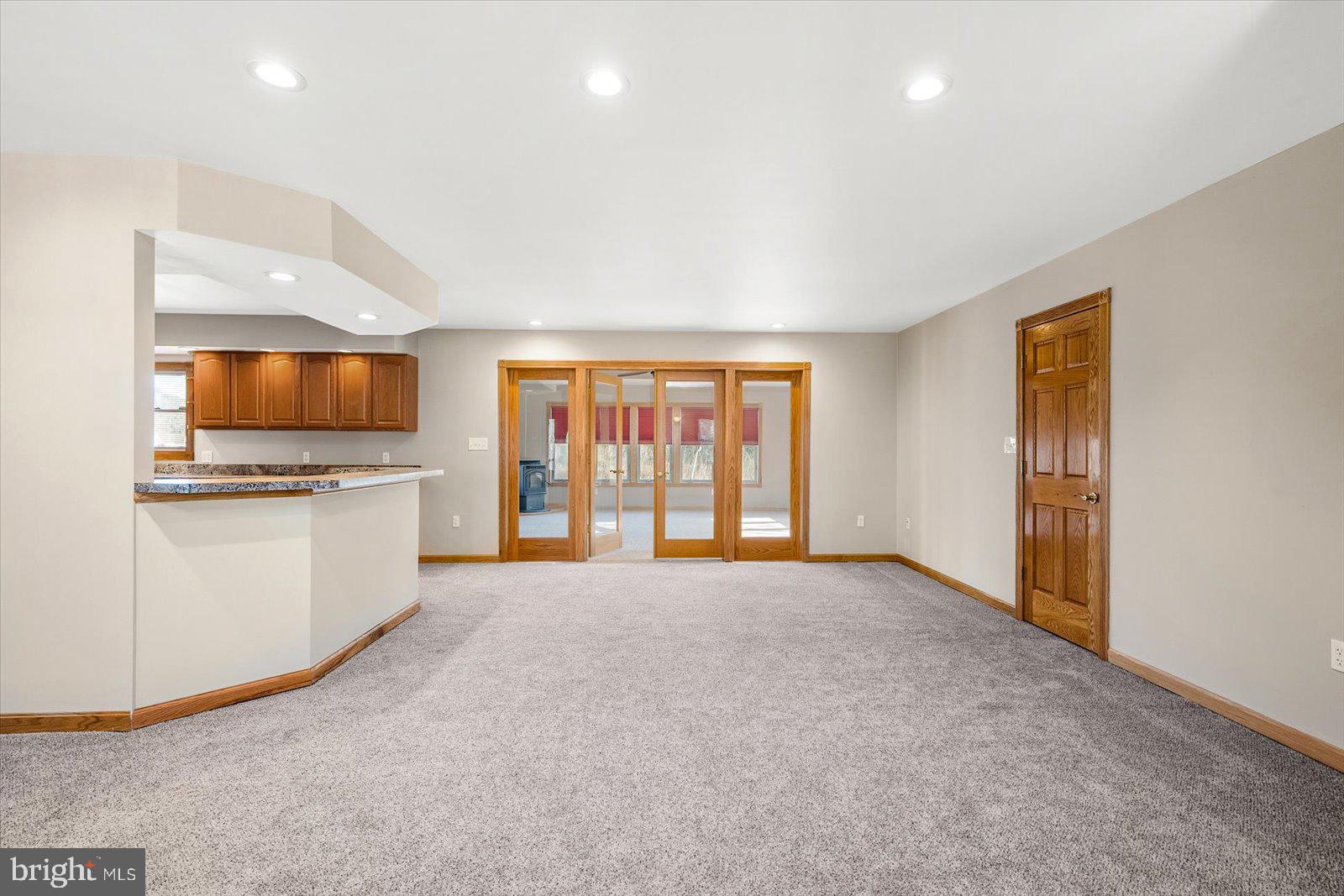 23358 Cove Road Deal Island, MD 21821 - Photo 13 of 69