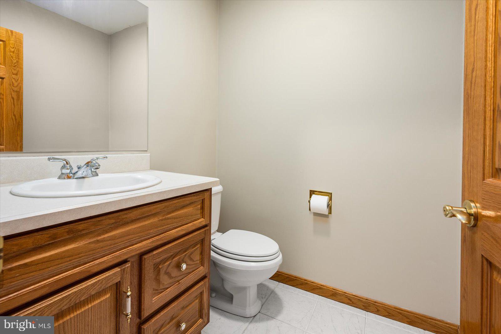 23358 Cove Road Deal Island, MD 21821 - Photo 27 of 69