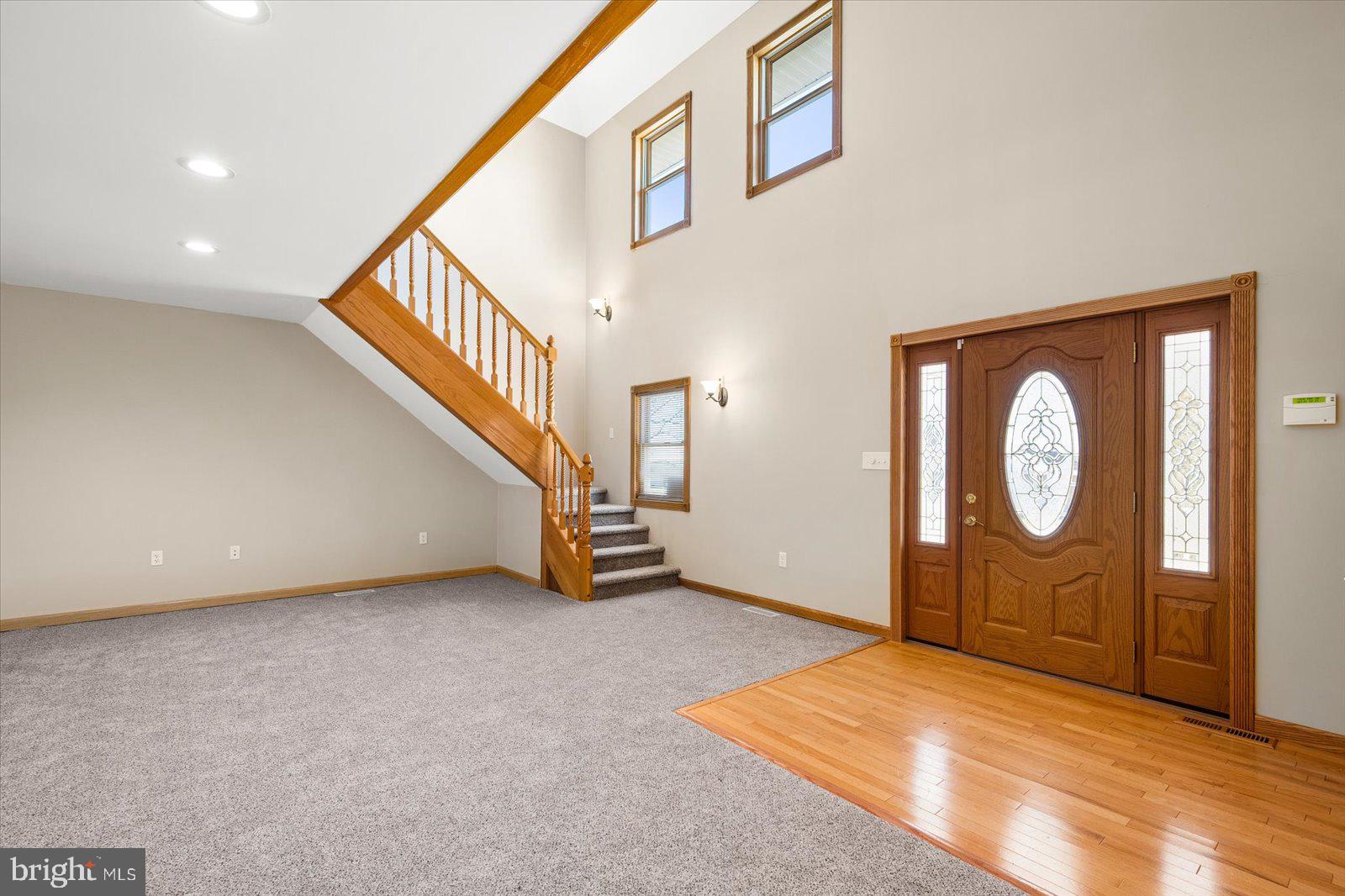 23358 Cove Road Deal Island, MD 21821 - Photo 10 of 69