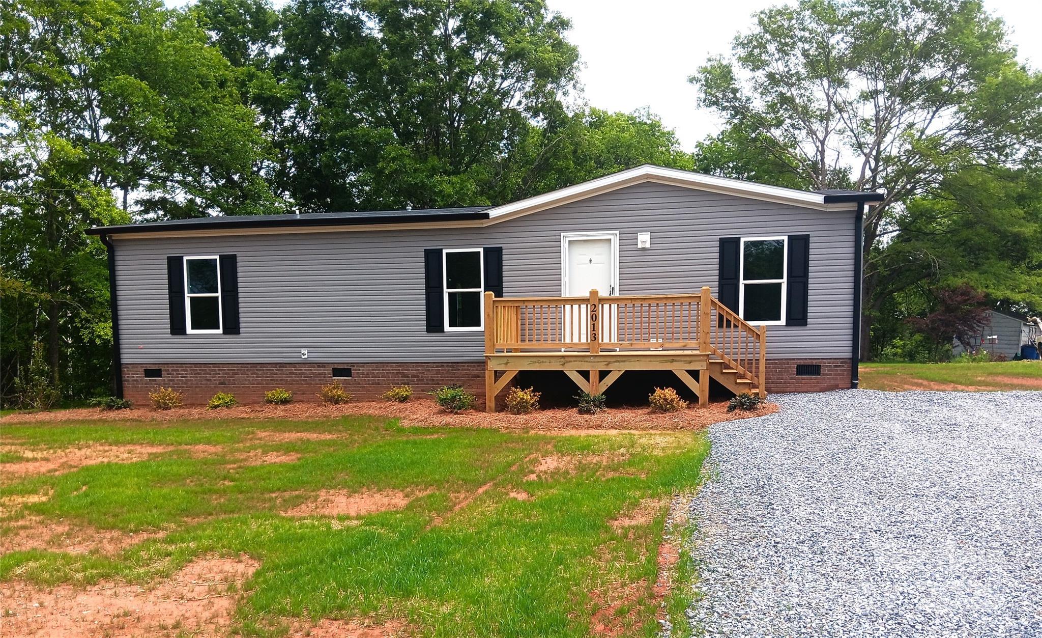 2013 Vick Wilson Road Shelby, NC 28152 - Photo 1 of 30 Gallery Image 1