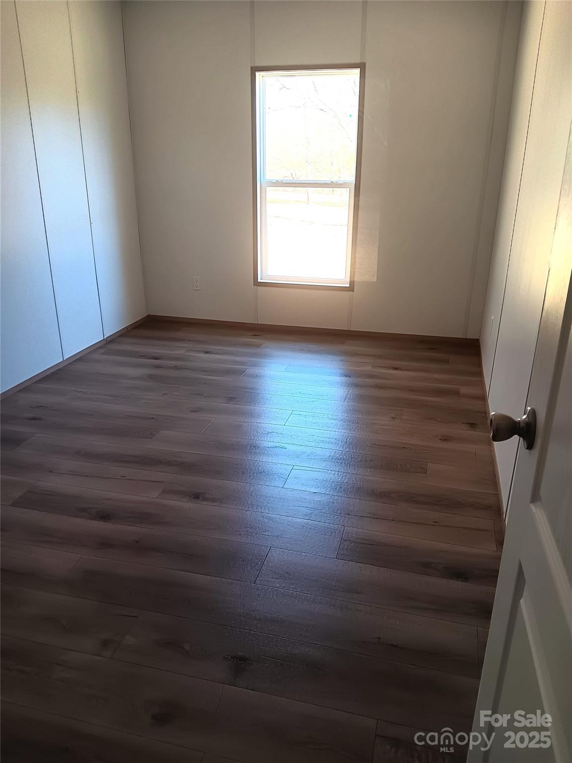 2013 Vick Wilson Road Shelby, NC 28152 - Photo 26 of 30 Gallery Image 26