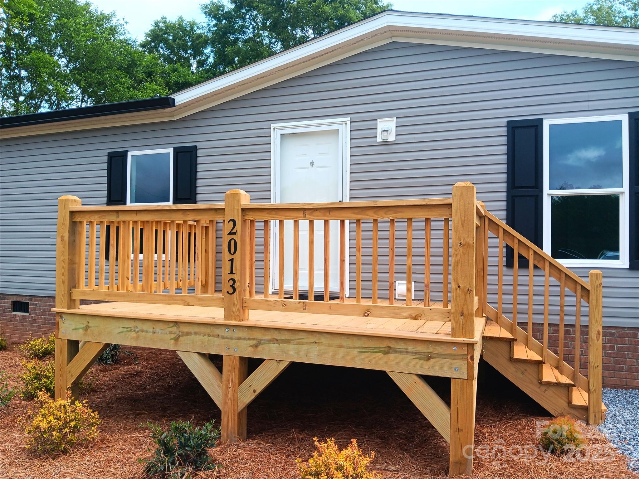 2013 Vick Wilson Road Shelby, NC 28152 - Photo 3 of 30 Gallery Image 3