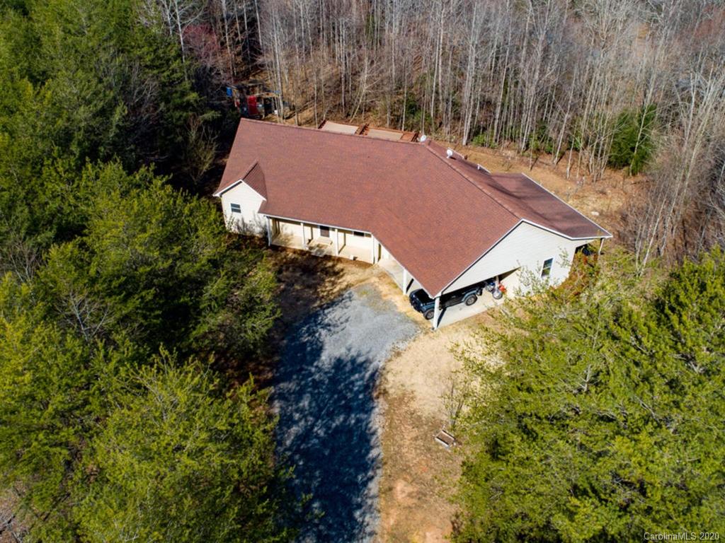 1023 Ashe Bridge Road Marion, NC 28752 - Photo 1 of 46 Gallery Image 1