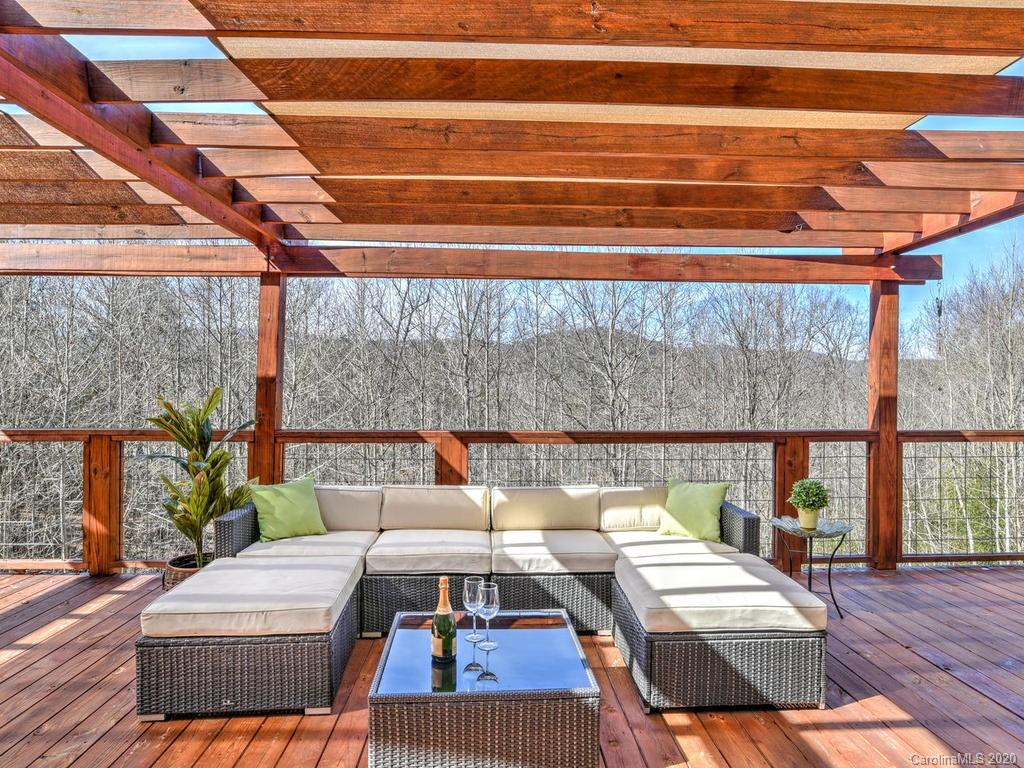 1023 Ashe Bridge Road Marion, NC 28752 - Photo 11 of 46 Gallery Image 11