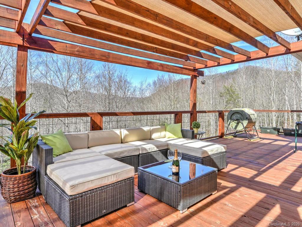 1023 Ashe Bridge Road Marion, NC 28752 - Photo 12 of 46 Gallery Image 12