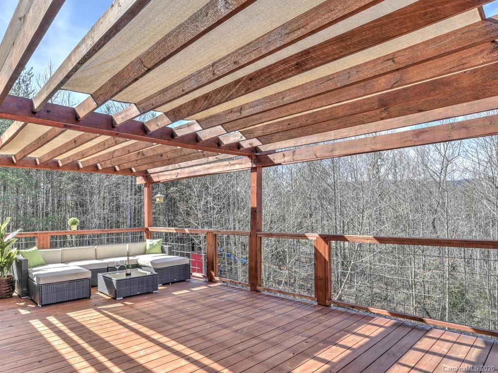 1023 Ashe Bridge Road Marion, NC 28752 - Photo 13 of 46 Gallery Image 13
