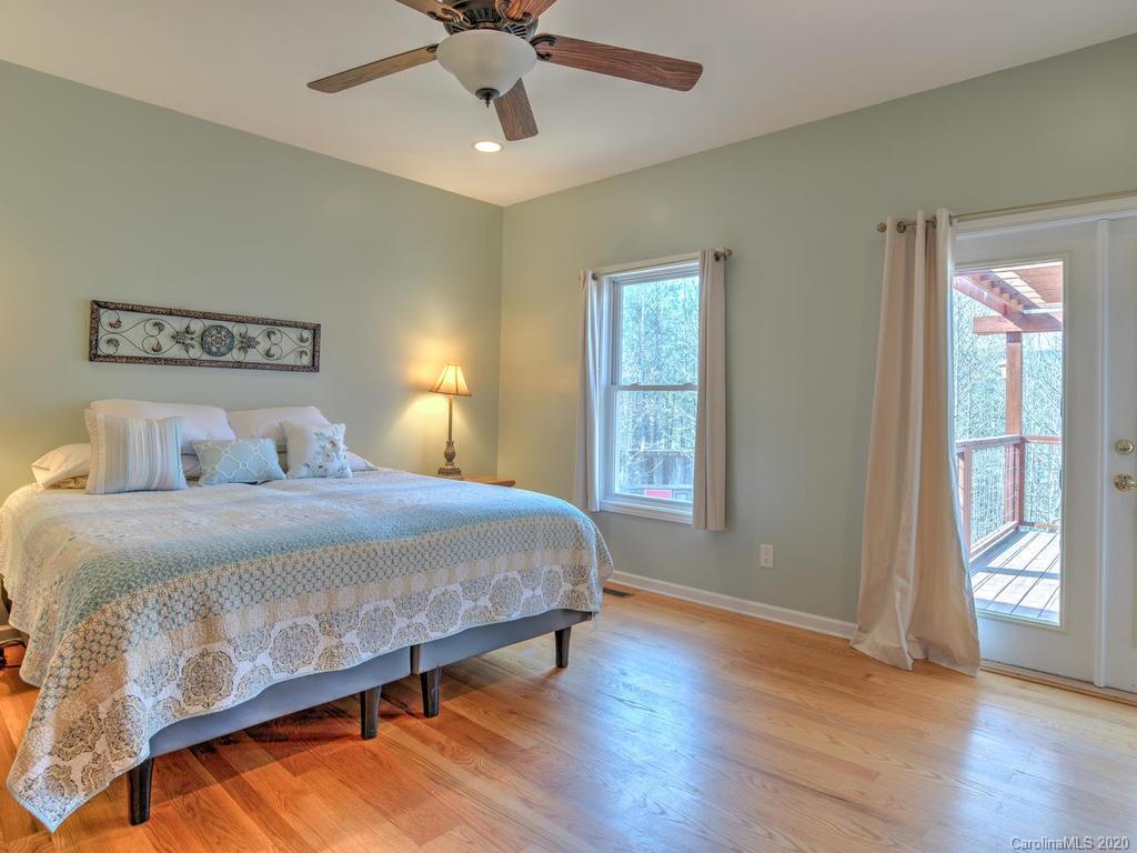 1023 Ashe Bridge Road Marion, NC 28752 - Photo 14 of 46 Gallery Image 14