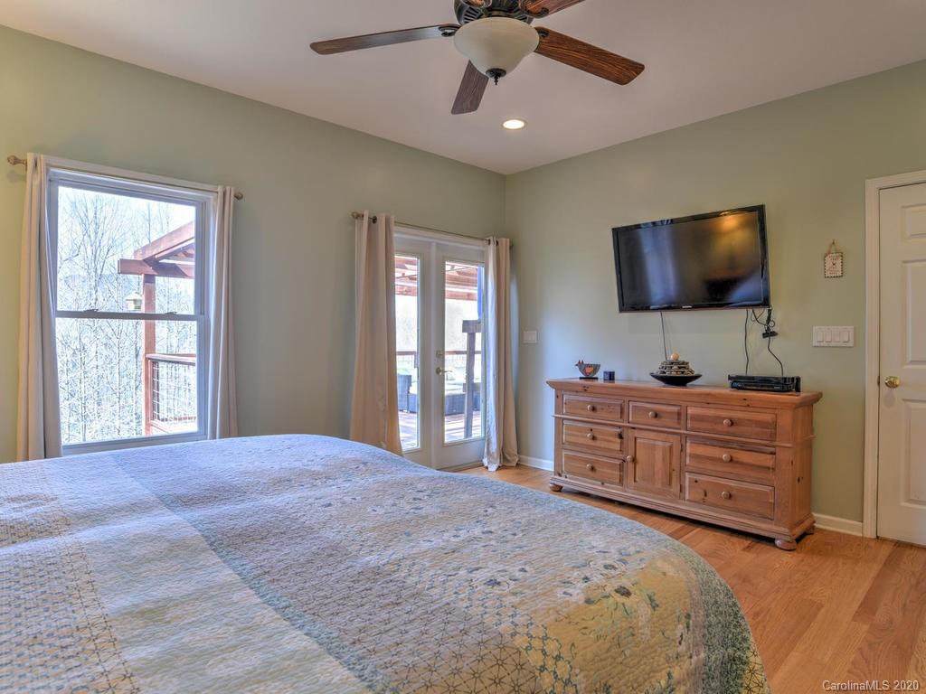 1023 Ashe Bridge Road Marion, NC 28752 - Photo 15 of 46 Gallery Image 15