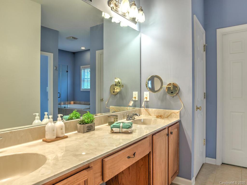 1023 Ashe Bridge Road Marion, NC 28752 - Photo 16 of 46 Gallery Image 16