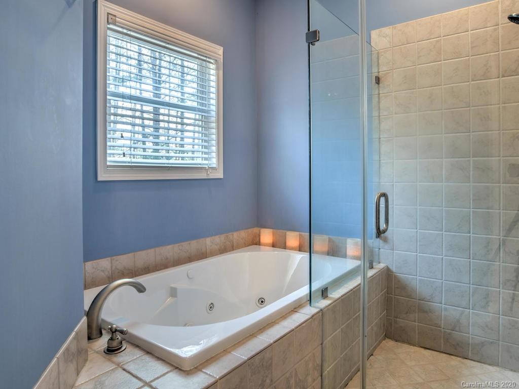 1023 Ashe Bridge Road Marion, NC 28752 - Photo 17 of 46 Gallery Image 17