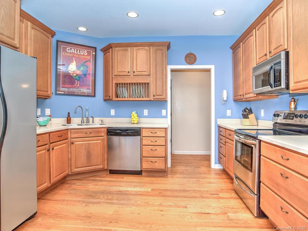 1023 Ashe Bridge Road Marion, NC 28752 - Photo 18 of 46 Gallery Image 18